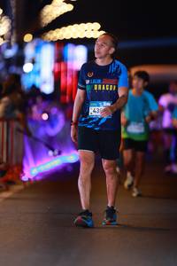 BIB: 
                            <button type="button" onclick="openModal(23439451)" class="btn btn-primary btn-sm float-right btn-popup" data-toggle="modal" data-target=".modal-high-quality">
                        <i class="fas fa-shopping-cart"></i> Add to Cart
                    </button>
                                            <button type="button" onclick="isThisMe(23439451, true)" class="btn btn-success btn-sm float-right btn-popup btn-isme hidden" data-toggle="tooltip" data-placement="bottom" title="นี่คือรูปของคุณใช่ไหม คลิกที่นี่เพื่อเอาเข้าอัลบั้ม">
                        <i class="fas fa-plus"></i> Add to album
                    </button>
                    <button type="button" onclick="isThisMe(23439451, false)" class="btn btn-warning btn-sm float-right btn-popup btn-isnotme hidden">
                        <i class="fas fa-ban"></i> Remove from album
                    </button>